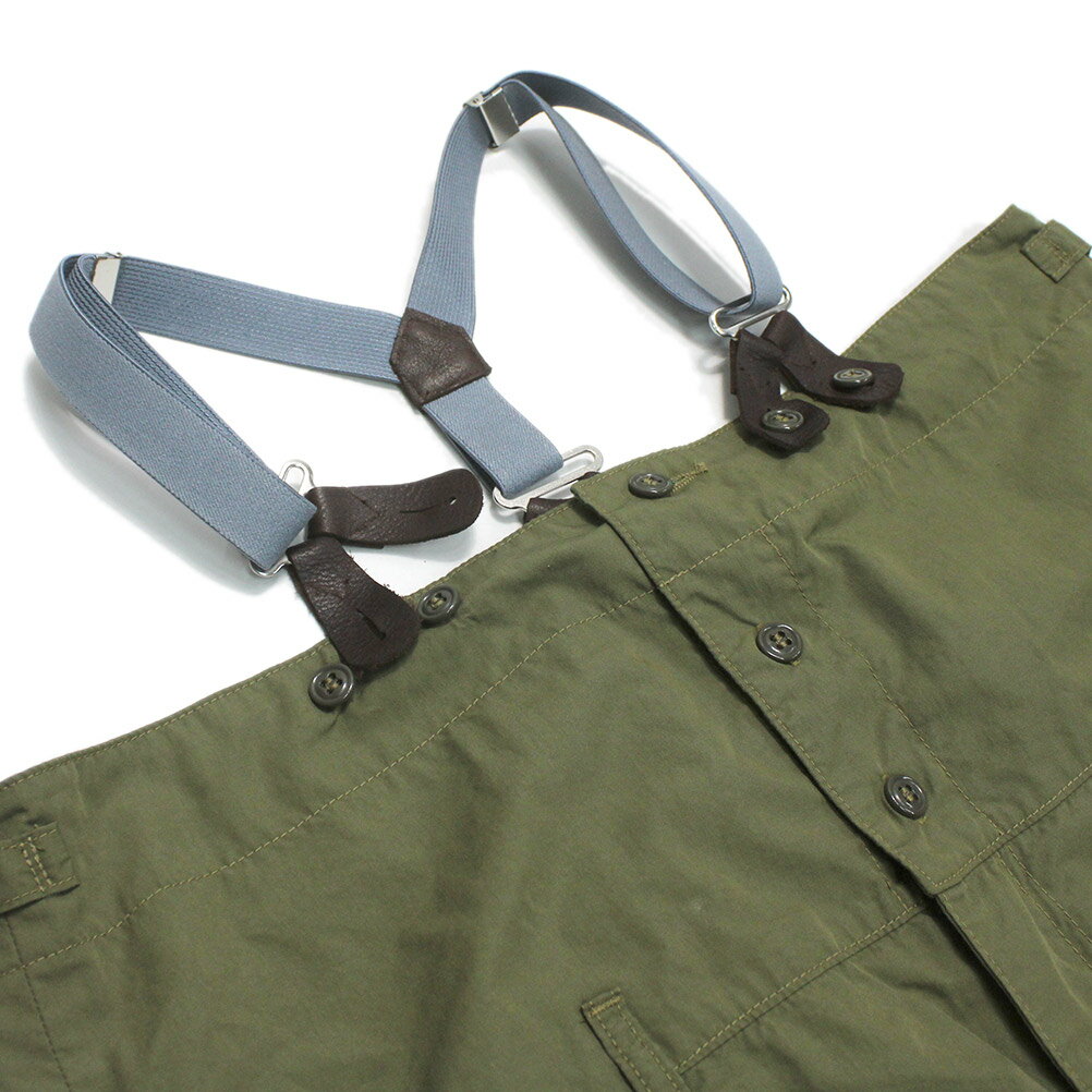 オールインワン レディース おしゃれ 夏 無地 ノースリーブ ワイドパンツ 上品 着痩せ 大人 体型カバー シンプル