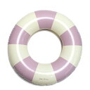  あす楽 VIOLET ANNA SWIM RING(60cm) VIOLET(113)