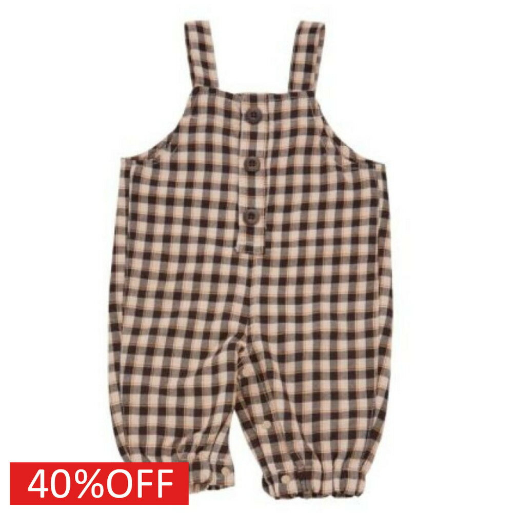 ��ocean��ground/��������󥢥�ɥ��饦���/�Ҷ���/�٥ӡ�/���å�/����˥��� ������ ��40%OFF�� �����å��Х롼��٥ӡ������ڥå� �֥�å�...