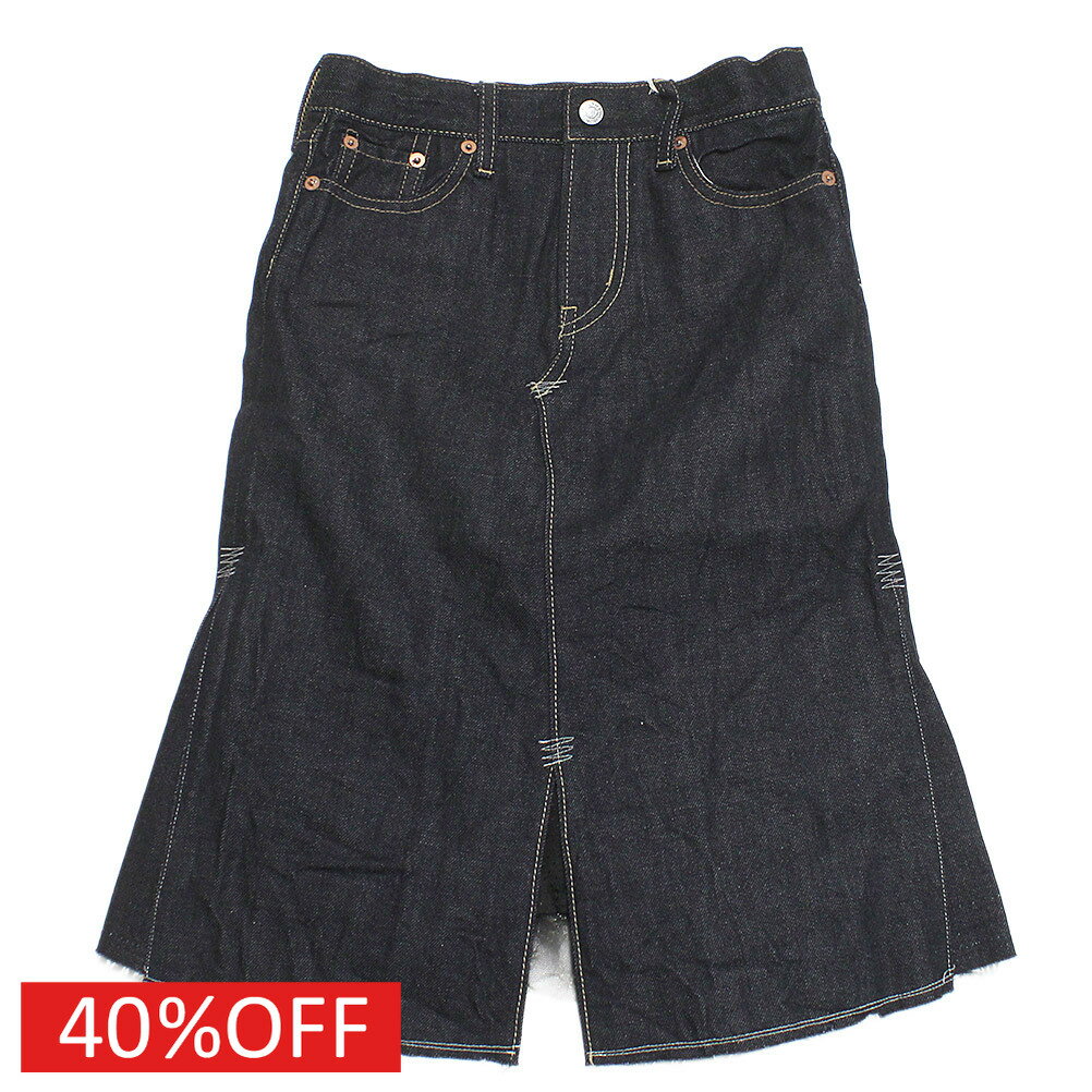 楽天市場】ゴートゥーハリウッド HOLLYWOOD（スカート｜キッズ