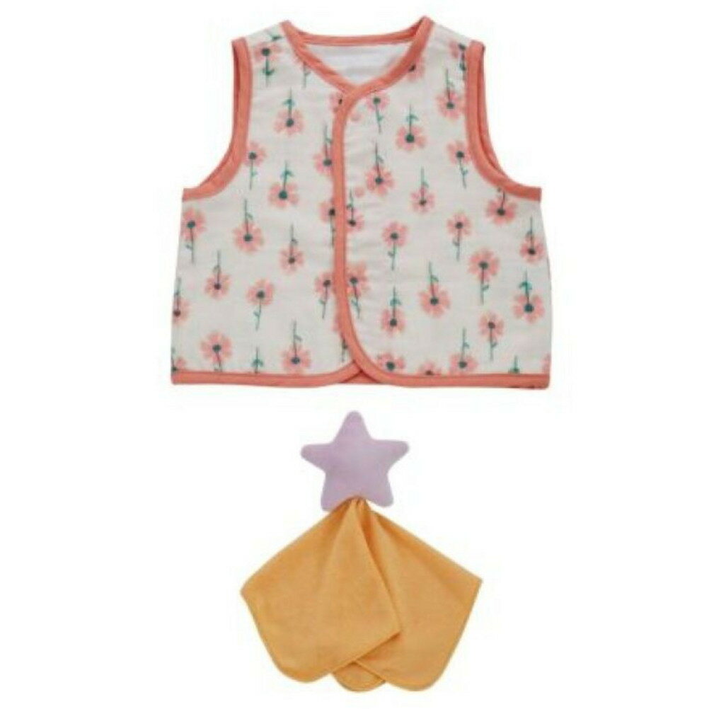 ocean&ground/󥢥ɥ饦/Ҷ/٥ӡ/å/˥ ٥ȡϥ󥫥ȥ륮եSET ԥ(PK...