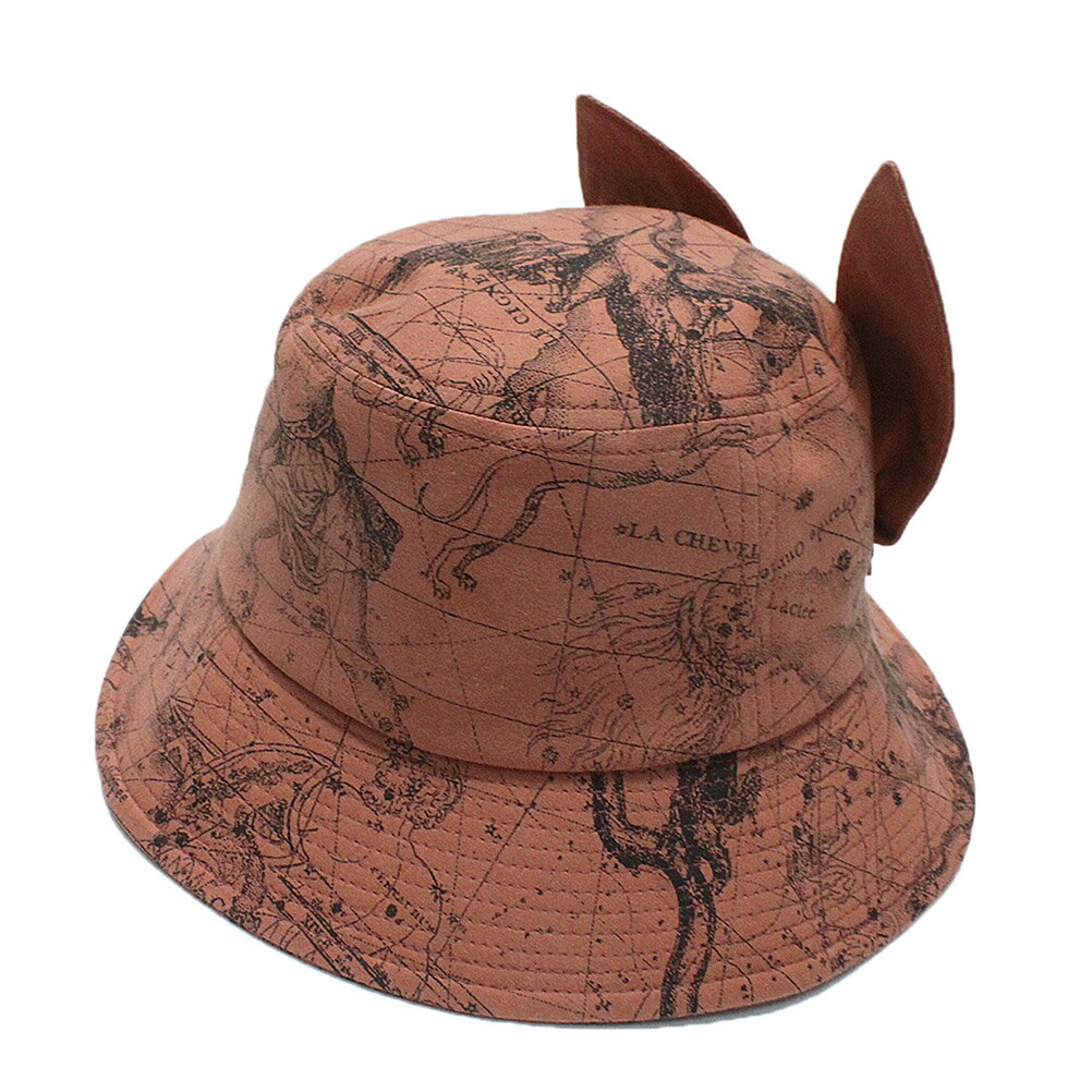 �ڥ���ե���ե��륯 eLfinFolk �Ҷ����� ������ ��50%OFF�� Noctua Beast �Х��åȥϥå� ��å�