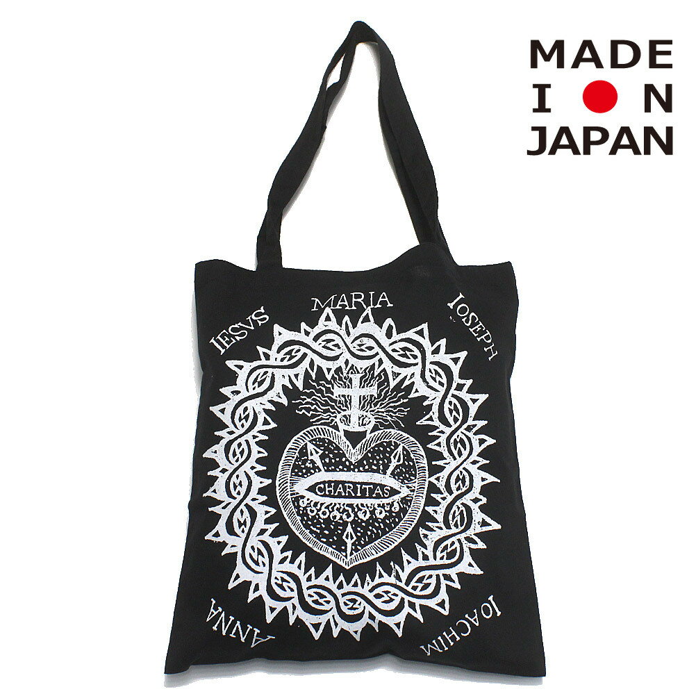 樂天商城 - 【エルフィンフォルク eLfinFolk 子供服】 【PHANTASMAGORIA】ECO バッグ ブラック