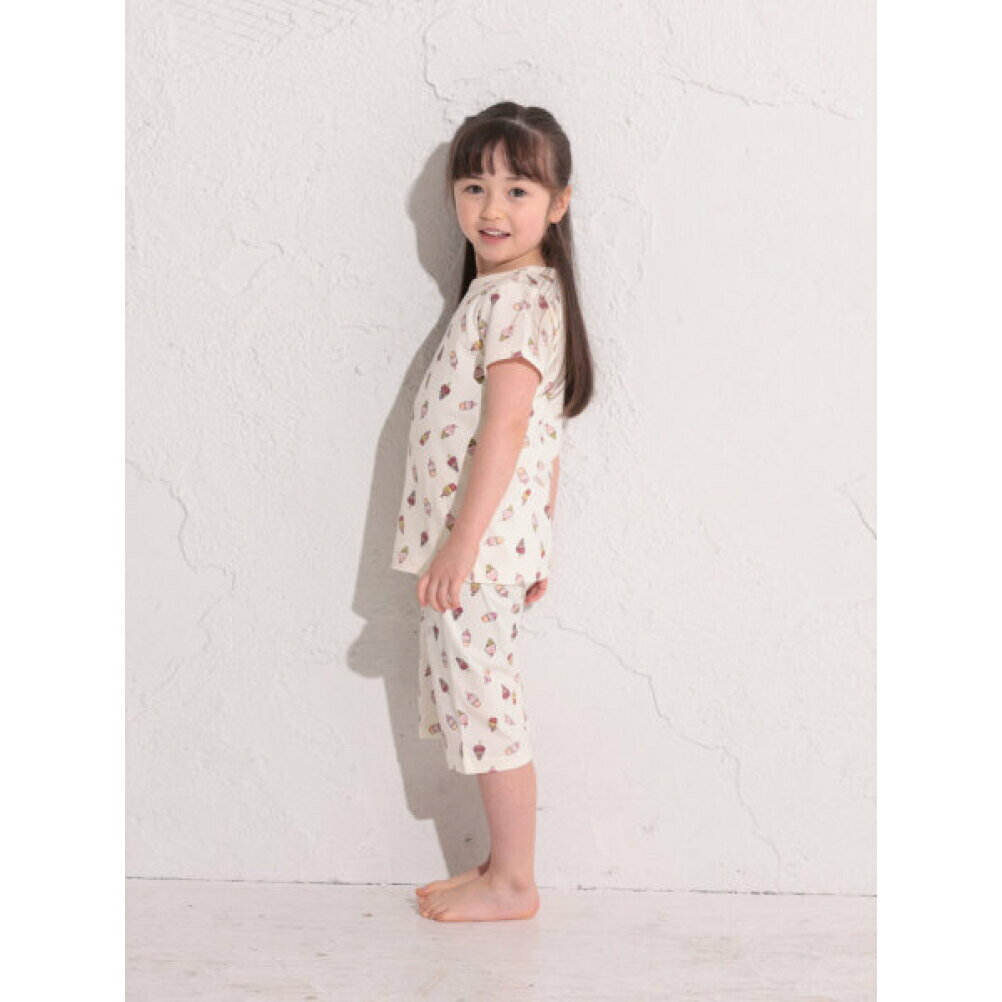 【ocean＆ground/オーシャンアンドグラウンド/子供服/ベビー/キッズ/ジュニア】 GI...