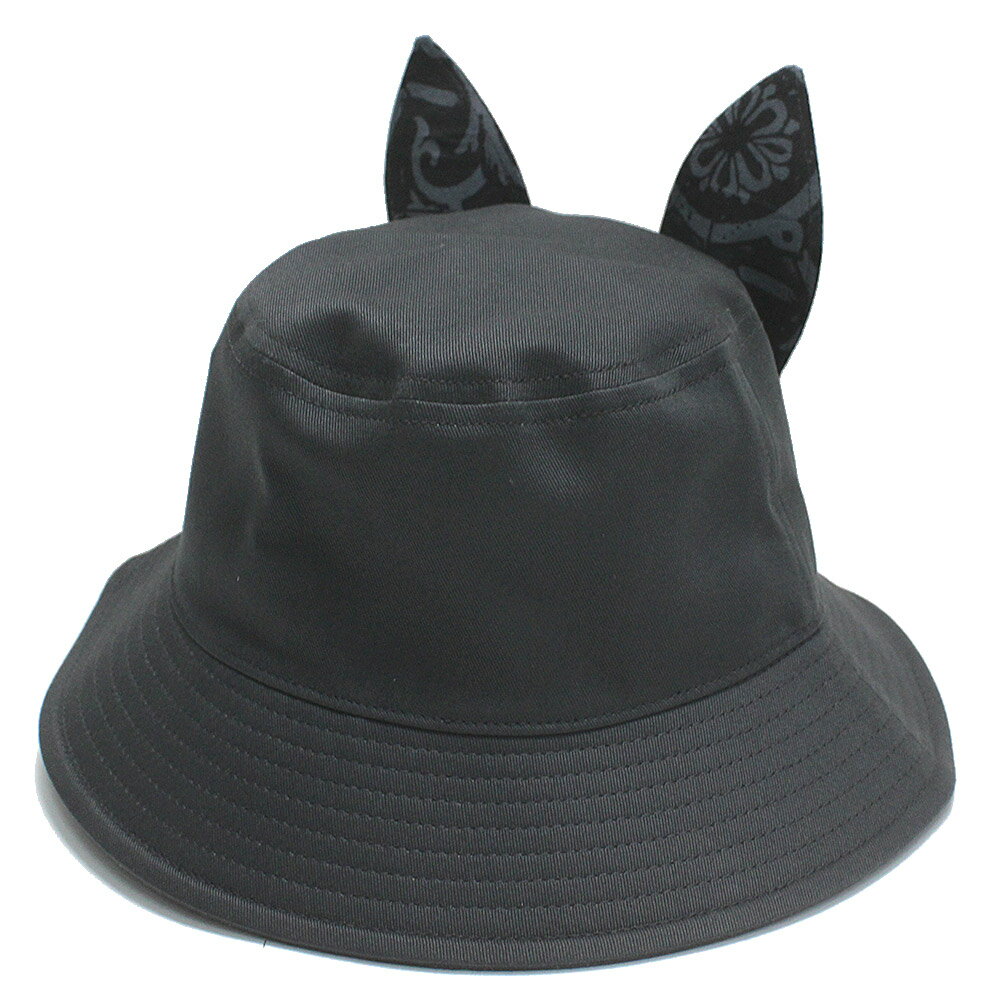 �ڥ���ե���ե��륯 eLfinFolk �Ҷ����� AZULEJOS Beast �Х��åȥϥå� �֥�å�