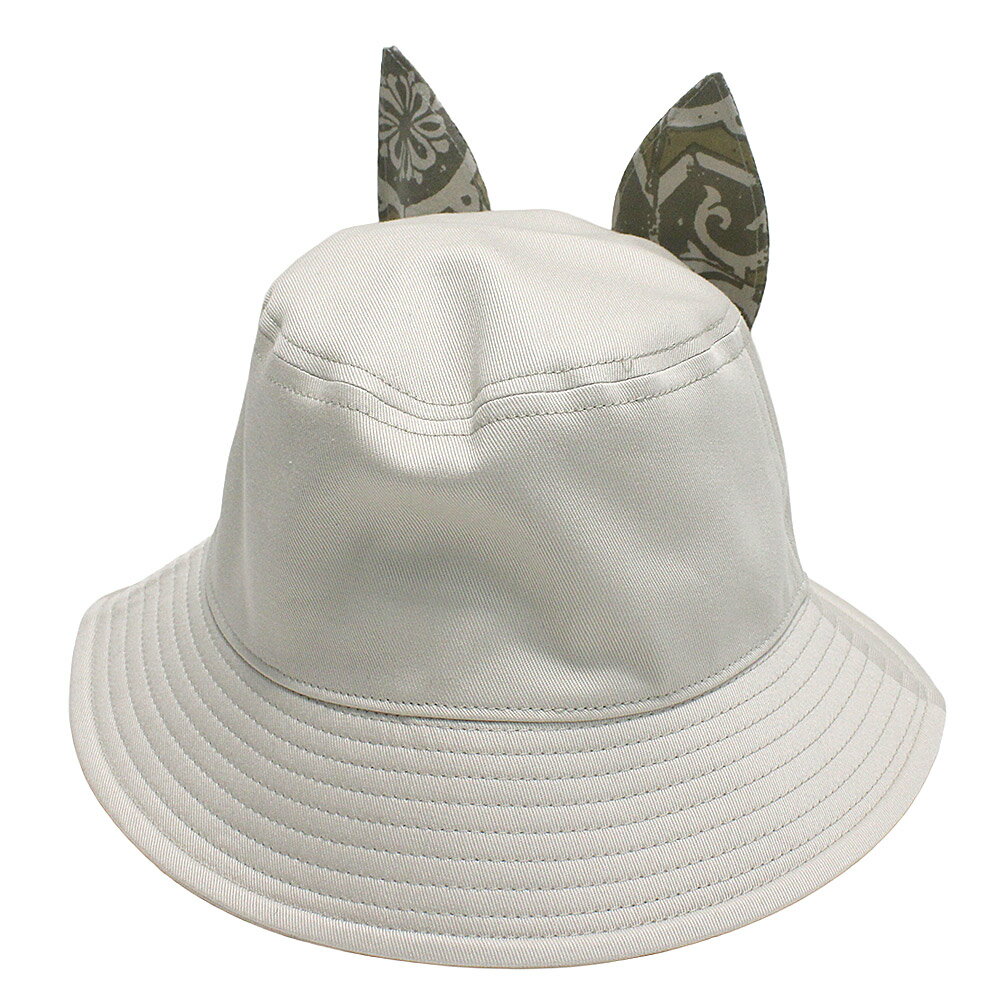 �ڥ���ե���ե��륯 eLfinFolk �Ҷ����� AZULEJOS Beast �Х��åȥϥå� �����ܥ꡼