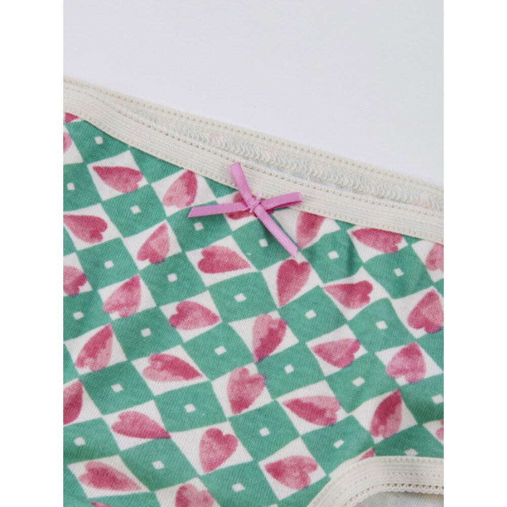 ��ocean��ground/��������󥢥�ɥ��饦���/�Ҷ���/�٥ӡ�/���å�/����˥��� DiamondHeart���硼�� ���꡼��(GR)