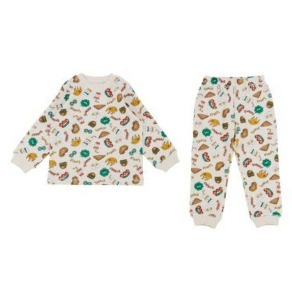 【ocean&amp;ground/オーシャンアンドグラウンド/子供服/ベビー/キッズ/ジュニア】 BOY’Sニットキルト..