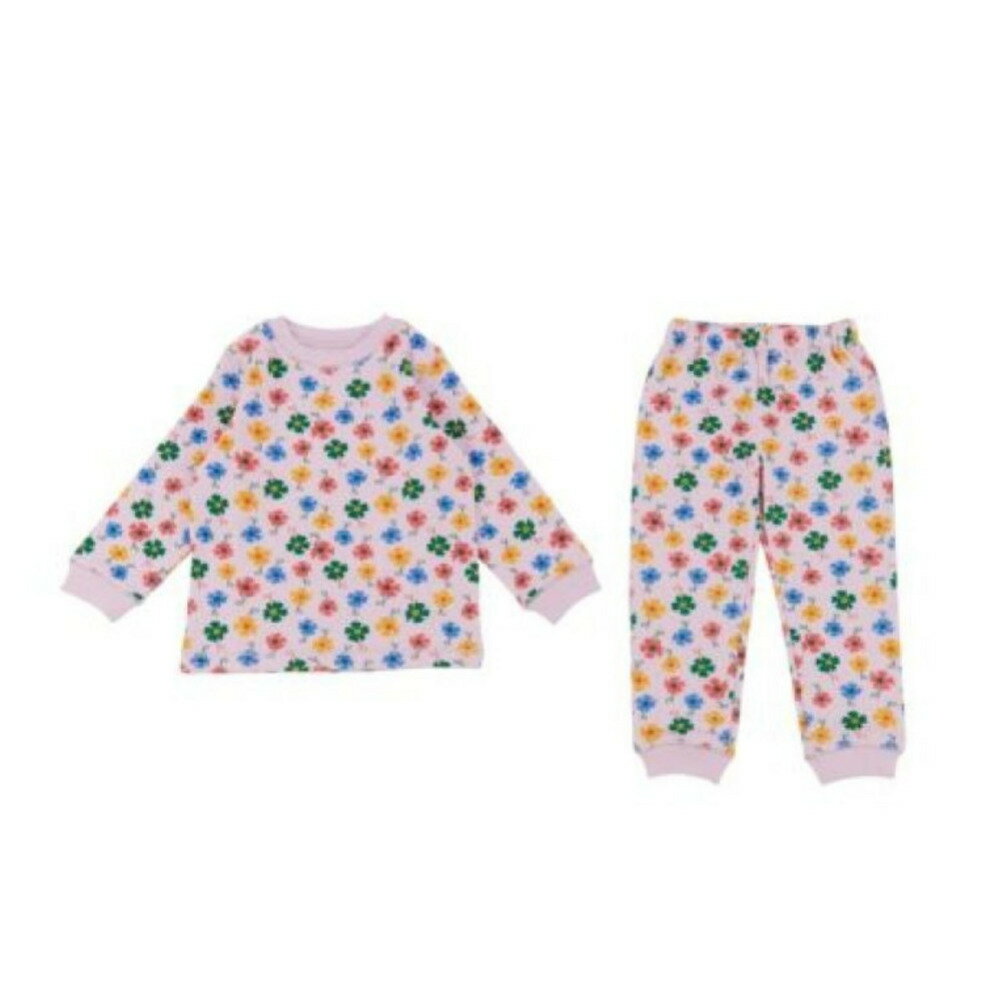 【ocean&amp;ground/オーシャンアンドグラウンド/子供服/ベビー/キッズ/ジュニア】 GIRL’Sニットキルト..