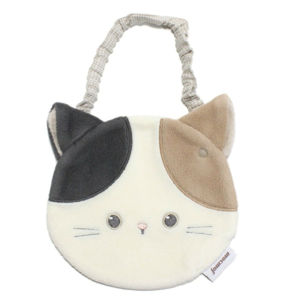 “モクモフ”のにゃんこスタイ・カラーごとに猫の種類が異なるスタイ・あたたかみのあるボア素材・チェック柄のストラップが優しい印象・ストラップにはゴム入りでスナップボタン付きで着脱簡単この商品は【 ラッピングギフト無料対象商品 】となっております。 購入時に備考欄へ「ラッピング希望」と記載頂ければ、無料ギフトラッピングにて発送させていただきます。 記載がない場合、通常発送となりますのであらかじめご了承くださいませ。 本体　ポリエステル100%ベルト　綿100%ベージュ(BE)メーカー希望小売価格はメーカー商品タグに基づいて掲載しています関連キーワード:ベビー BABY 男の子 女の子 ボーイズ ガールズ ユニセック アイボリー(IV) FREE(BABY)cm mof622670024トップ&nbsp;>&nbsp;ブランド一覧&nbsp;>&nbsp;マ&nbsp;>&nbsp;モクモフ(mocmof)トップ&nbsp;>&nbsp;アイテム一覧&nbsp;>&nbsp;ベビー・マタニティ&nbsp;>&nbsp;ビブ・スタイトップ&nbsp;>&nbsp;ベビー&nbsp;>&nbsp;ビブ・スタイトップ&nbsp;>&nbsp;ボーイズ・ユニセックス&nbsp;>&nbsp;ベビー・マタニティ&nbsp;>&nbsp;ビブ・スタイサイズ(cm)FREE(BABY)たて14よこ16採寸結果は全てセンチ表記です。商品により多少の誤差がございます。目安とお考え下さい。※BCはバックセンター（首から裾までの後中心）です。※SNPはサイドネックポイント（肩から裾までの直線で計測した長さ）です。