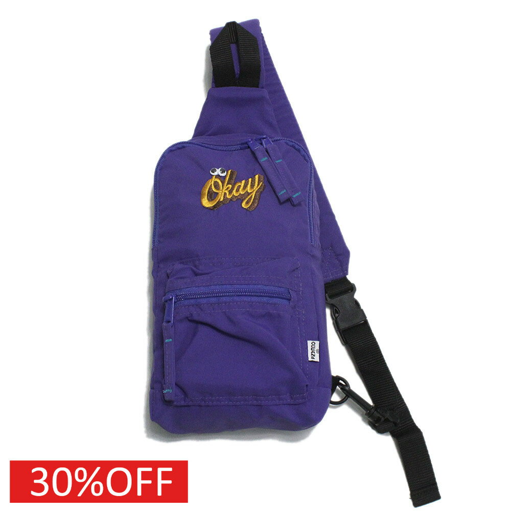 【ocean&amp;ground/オーシャンアンドグラウンド/子供服/ベビー/キッズ/ジュニア】 セール 【30%OFF】 ..