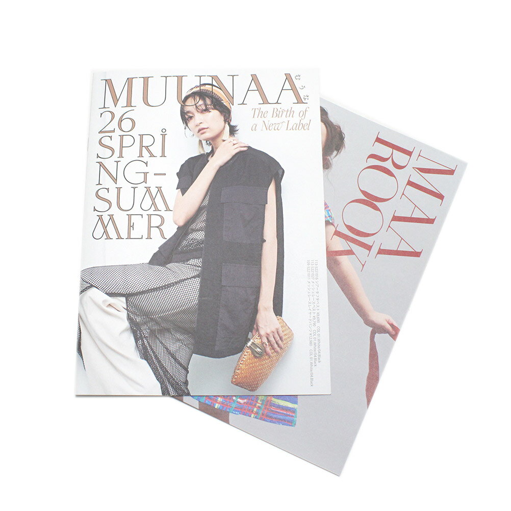 �Ҷ����ߥ�С�����㤨��֡ڤद��/MUUNAA/��ǥ�����/�������/��͡� 2026�ղƥ������� ONE�פβ����Ǥ������ʤ�1�ߤˤʤ�ޤ���