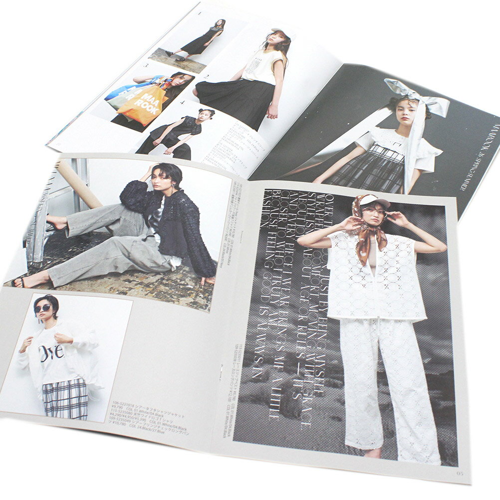 �ڤद��/MUUNAA/��ǥ�����/�������/��͡� 2026�ղƥ������� ONE