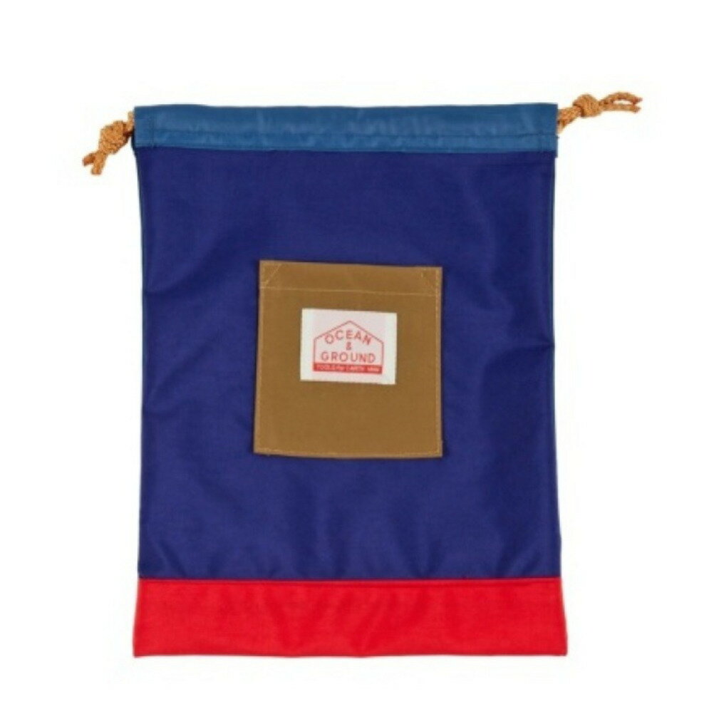 ��ocean&ground/��������󥢥�ɥ��饦���/�Ҷ���/�٥ӡ�/���å�/����˥��� MULTI������ �֥롼(BL)