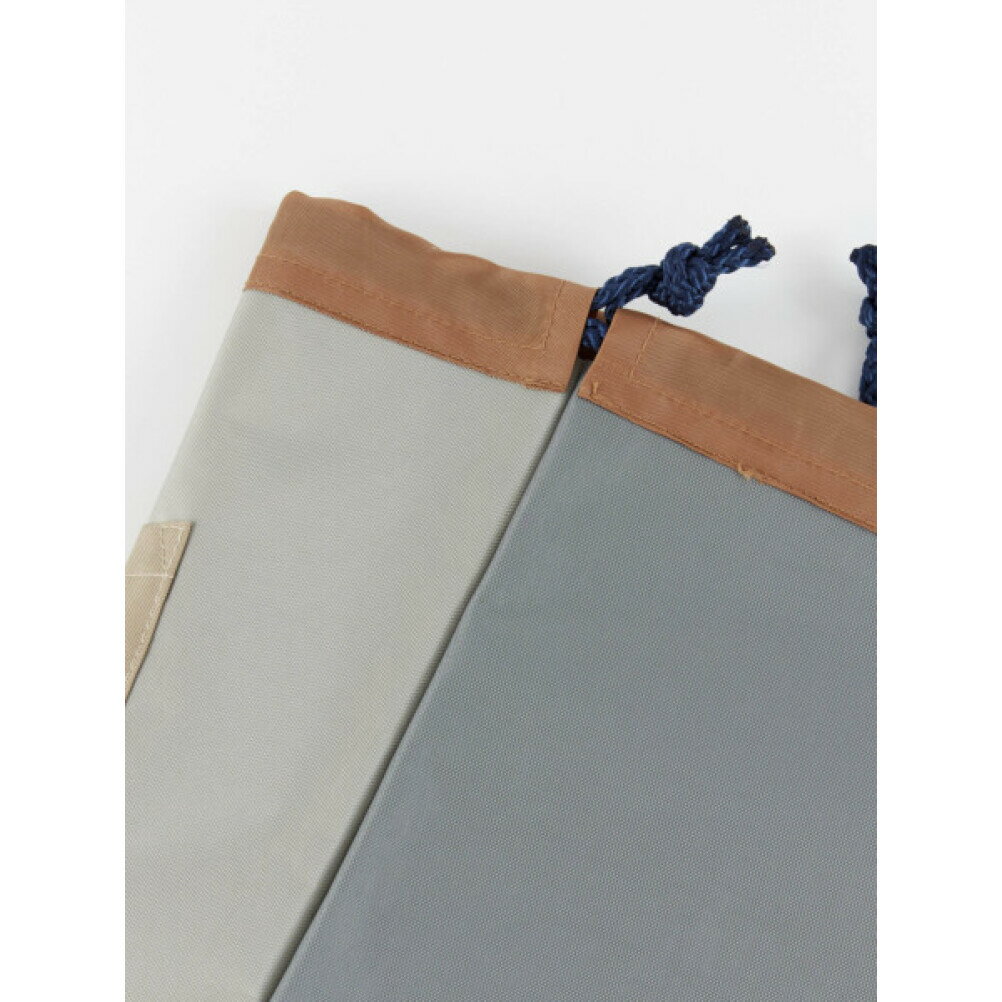 ��ocean&ground/��������󥢥�ɥ��饦���/�Ҷ���/�٥ӡ�/���å�/����˥��� MULTI������ �饤�ȥ��졼(LY)