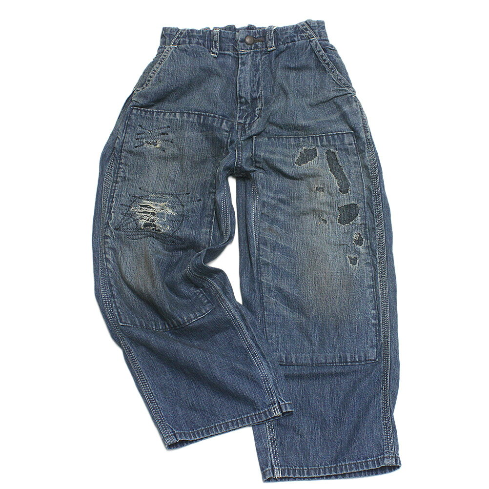 楽天市場】パンツ（キッズ・ベビーのサイズ（cm）110 ～ 119・ブランド