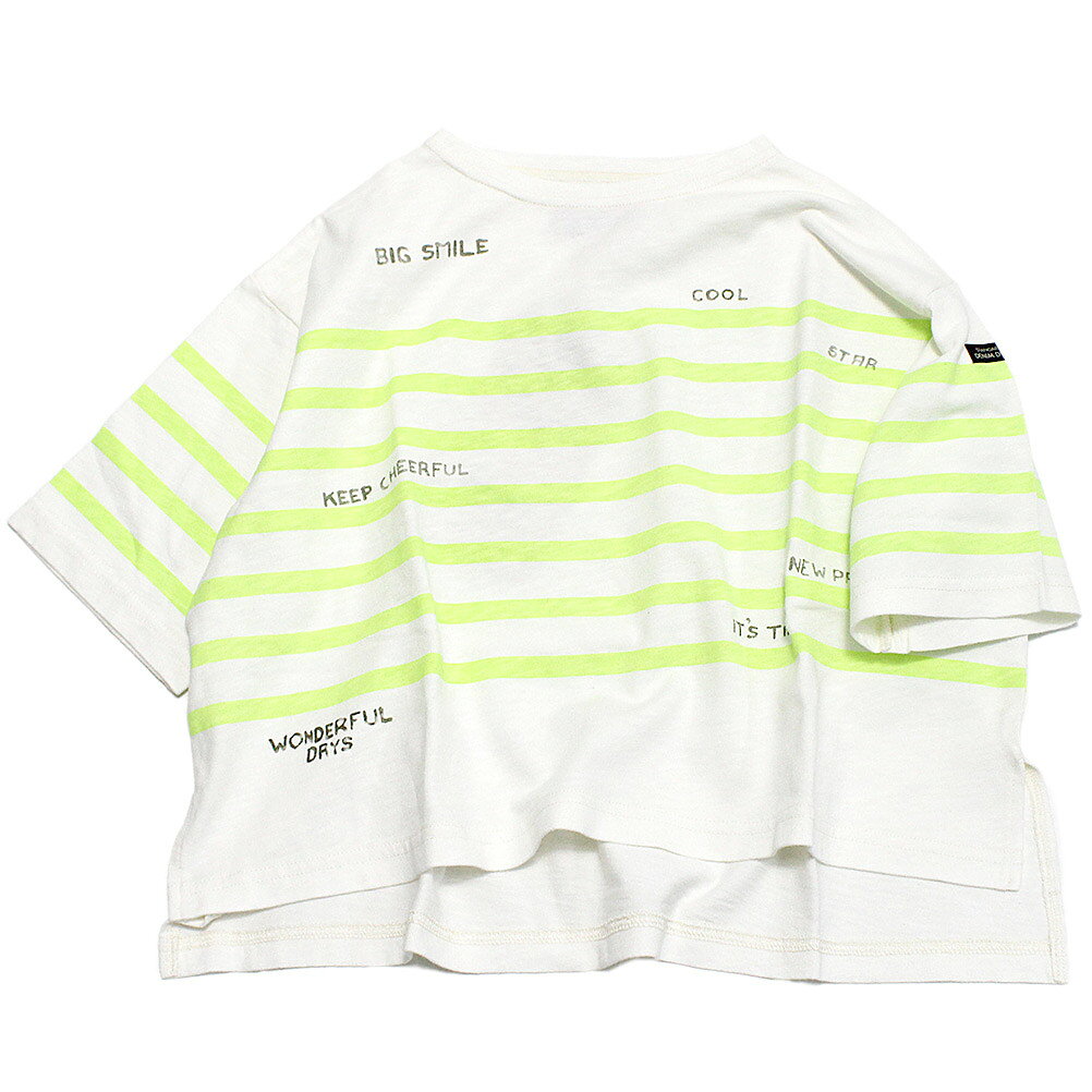楽天市場】デニム&ダンガリー（Tシャツ・カットソー｜トップス 