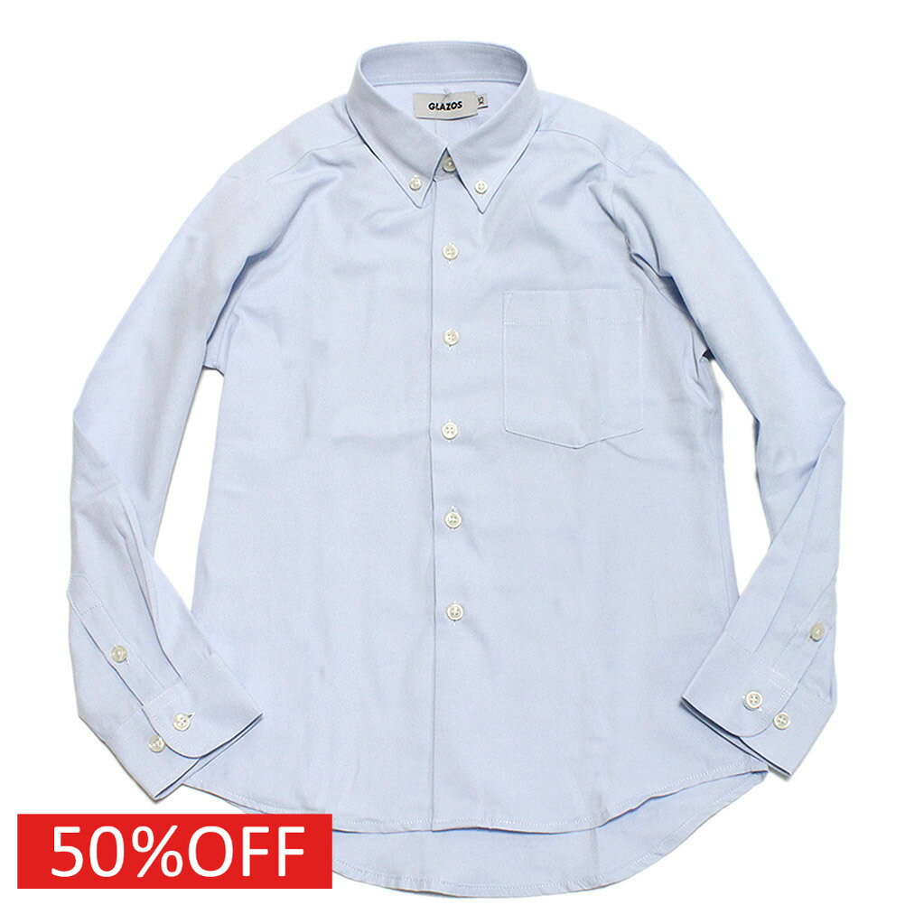 �ڻҶ���/GLAZOS/���饽��/�ˤλ�/����˥��������� ������ ��50%OFF�� ���å����ܥ�������󥷥�� ���å���(53)