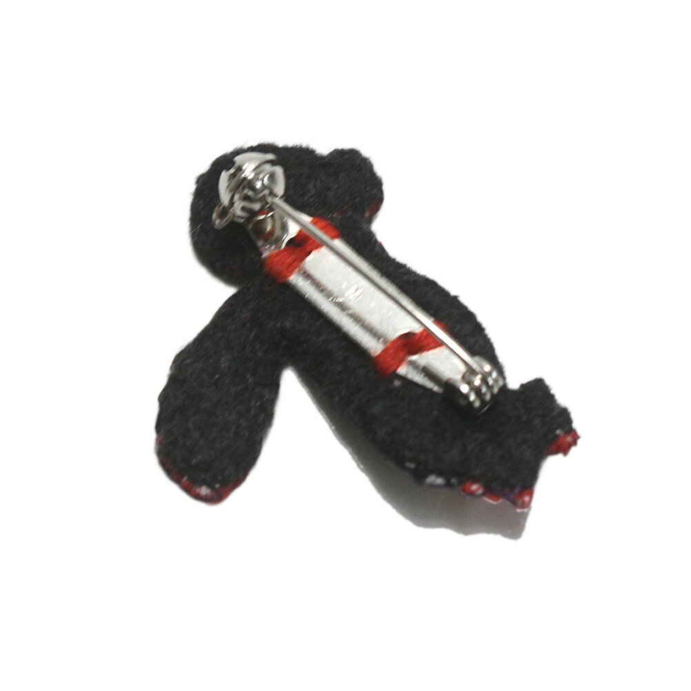 �ڻҶ���/�ǥ˥���󥬥꡼/DENIM DUNGAREE/�ƻ�/�ǥ˥�����󥬥꡼/DD�� �Υ٥�ƥ� DD �ڥ󥮥� �ԥ�Хå����ǹ�33,000�߰ʾ�բ�������ͤ���Ĥޤ� 98����¾