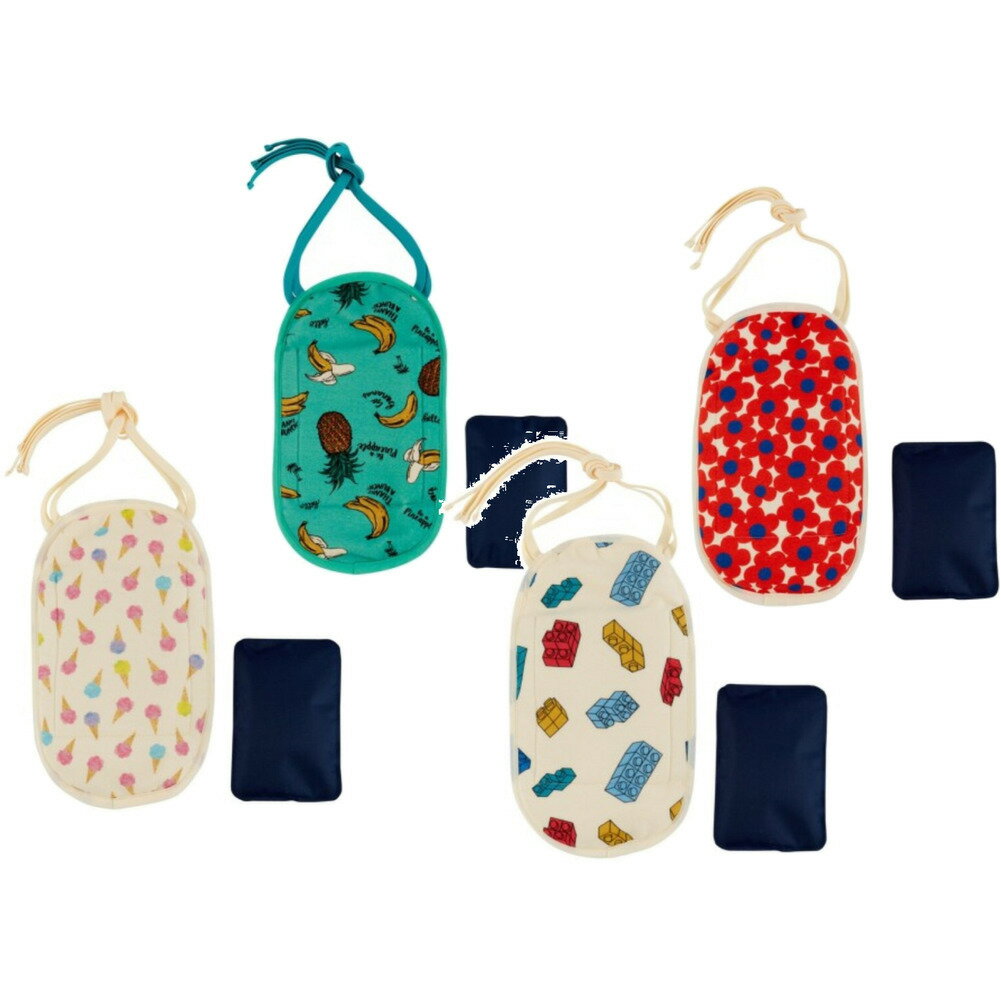 樂天商城 - 【ocean&ground/オーシャンアンドグラウンド/子供服/ベビー/キッズ/ジュニア】 ソウガラマルチ冷え冷えシート