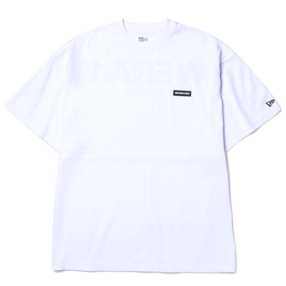 樂天商城 - 【New Era メンズ キャップ 帽子 ニューエラ】 DST NE19TWENTY SS OS CT ホワイト