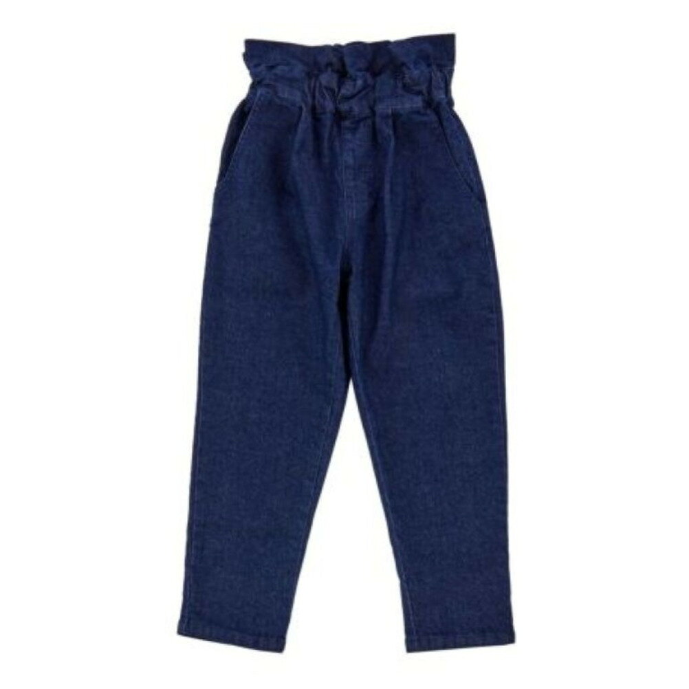 Rakuten - 【ocean＆ground/オーシャンアンドグラウンド/子供服/ベビー/キッズ/ジュニア】 lovin’itPANTS デニム(DM)