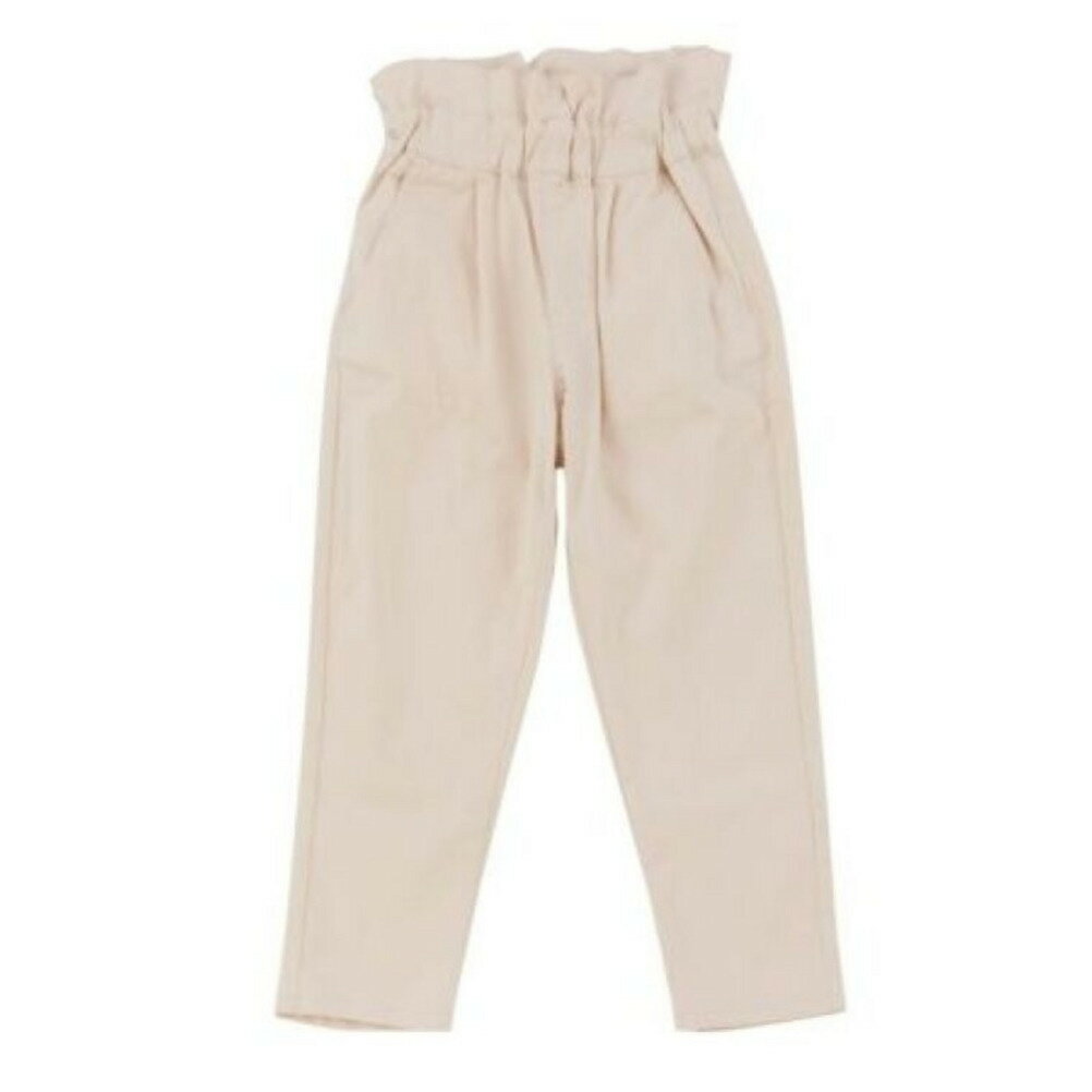 Rakuten - 【ocean＆ground/オーシャンアンドグラウンド/子供服/ベビー/キッズ/ジュニア】 lovin’itPANTS キナリ(KN)
