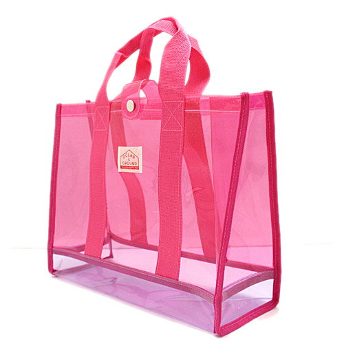 ocean&ground/󥢥ɥ饦/Ҷ/٥ӡ/å/˥ OAHUסBAG ԥ(PK)