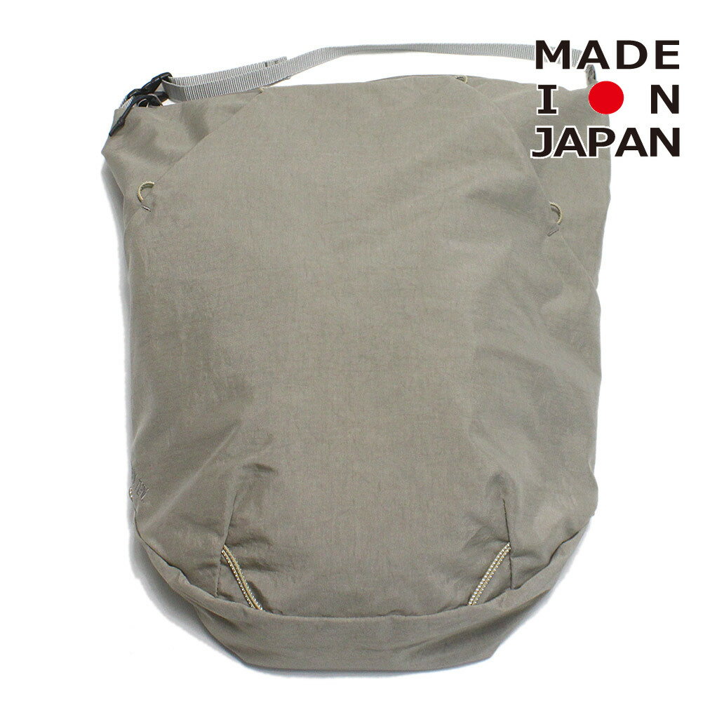 楽天市場】moun ten デイパックの通販