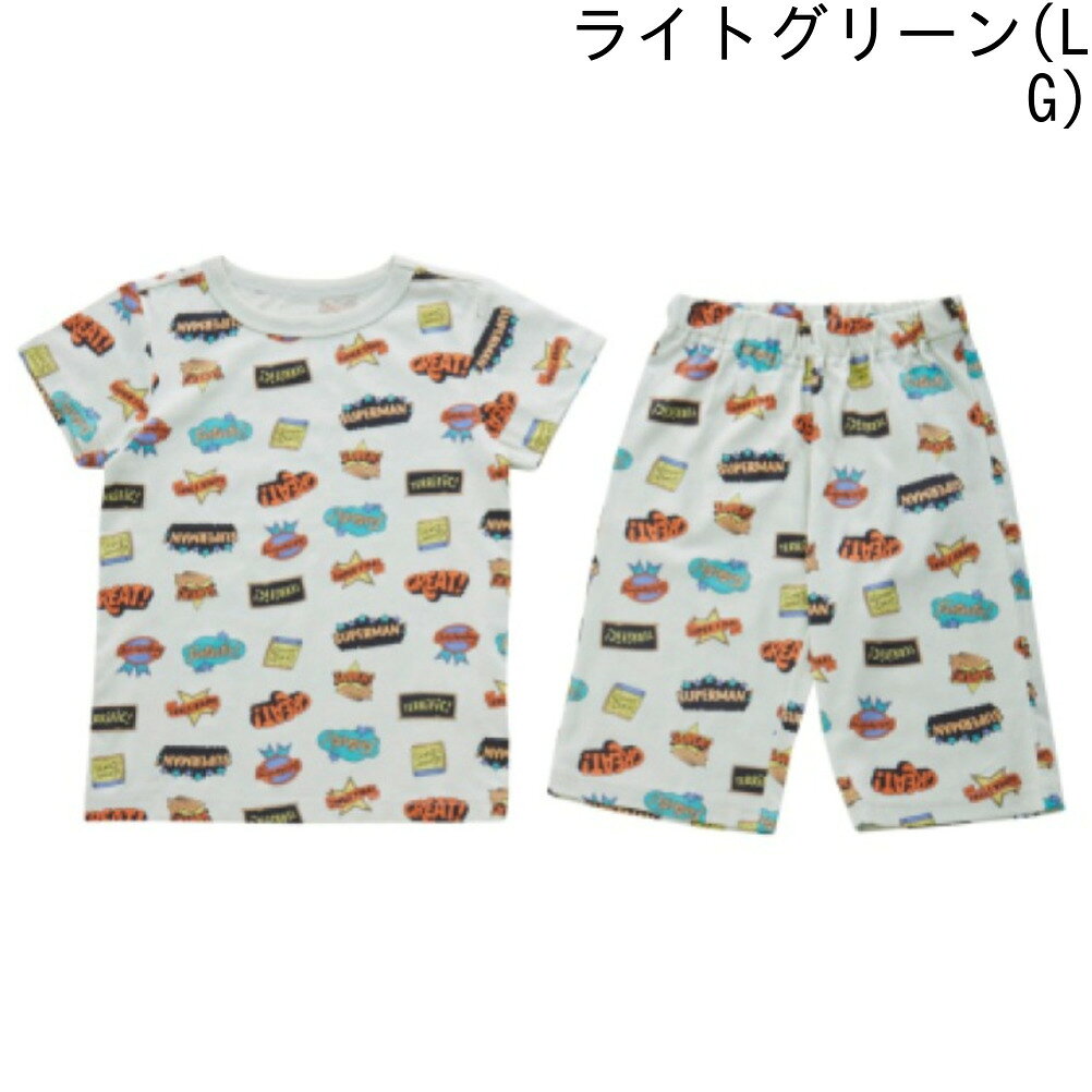 【ocean＆ground/オーシャンアンドグラウンド/子供服/ベビー/キッズ/ジュニア】 セ...