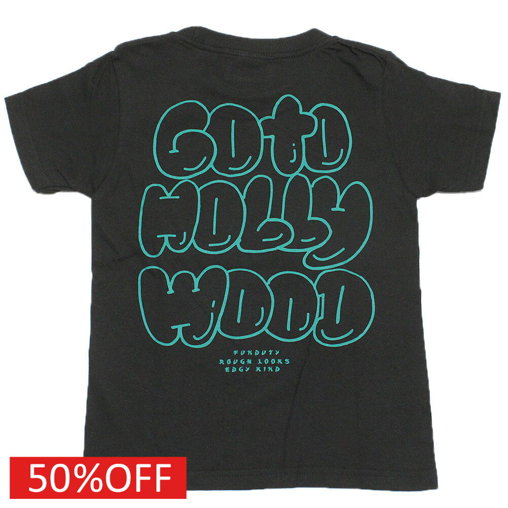 楽天市場】ゴートゥーハリウッド（Tシャツ・カットソー｜トップス