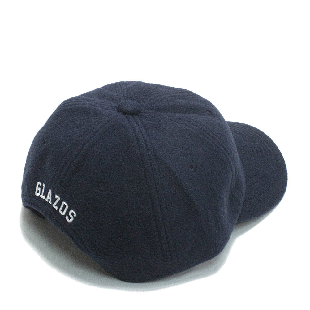 【子供服/GLAZOS/グラソス/男の子/ジュニアサイズ】 セール 【60%OFF】 フリース6...