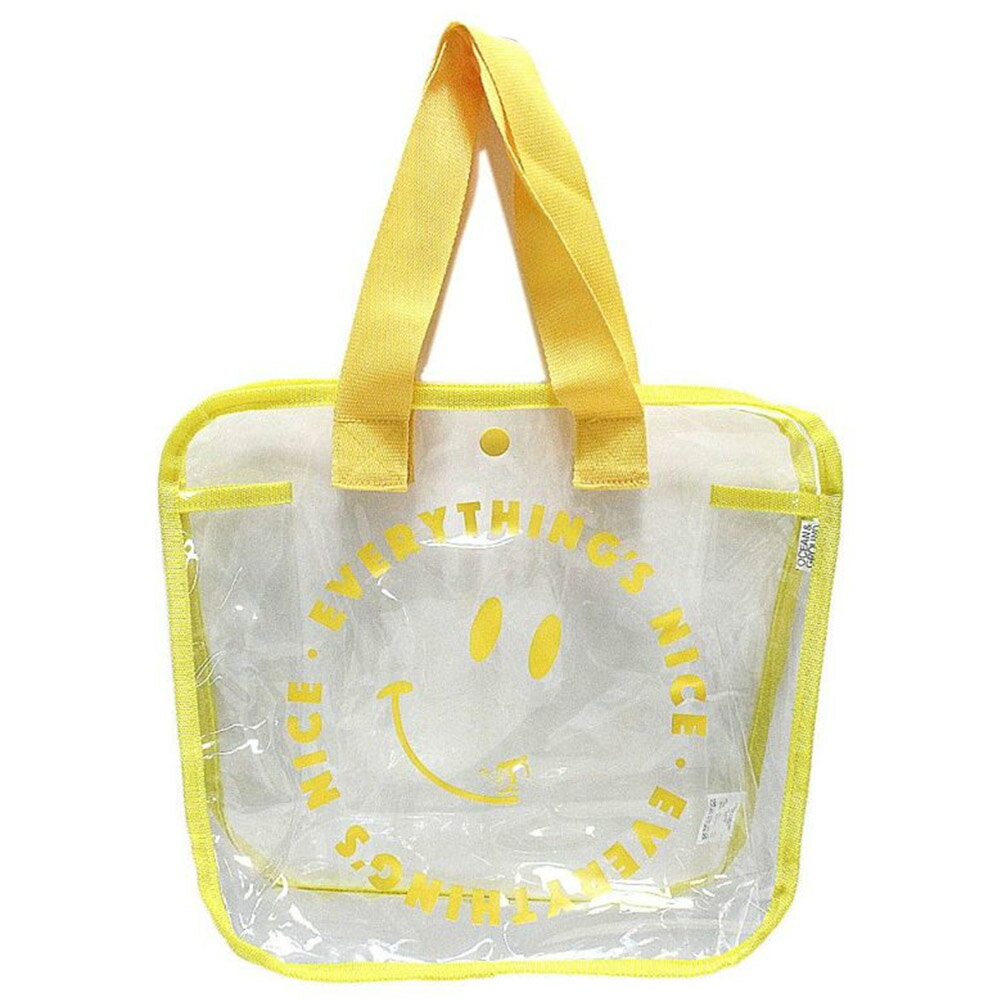 ocean&ground/󥢥ɥ饦/Ҷ/٥ӡ/å/˥ SUMMER POP DAYS סBAG ...