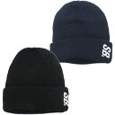 【NIKE/ナイキエスビー/メンズ服/メンズシューズ/レディース服/レディースシューズ/ジュニア靴】 NIKESB サープラスビーニー