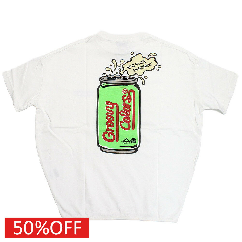 楽天市場】CHUBBYGANG チャビーギャング（対象（性別/子供）ユニ