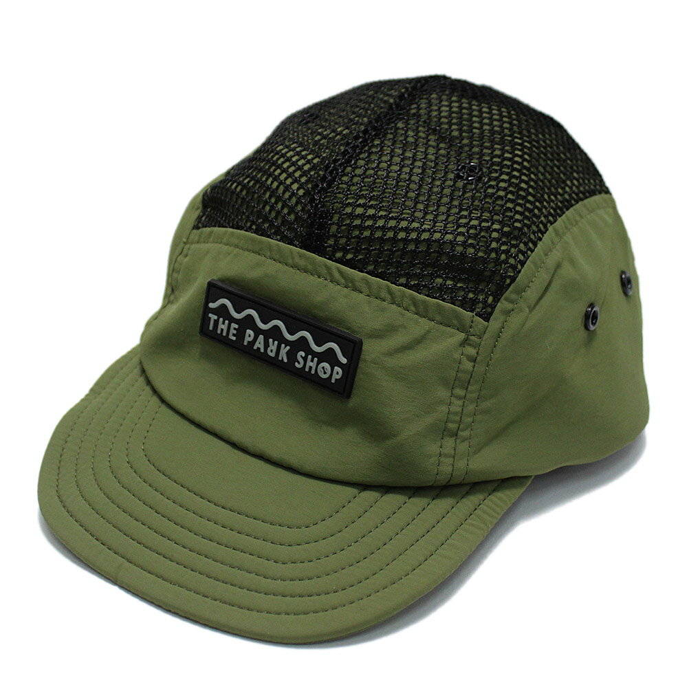 ڻҤɤ/THE PARK SHOP/ѡå/Ҷ/å BALLPARK POCKET å ꡼