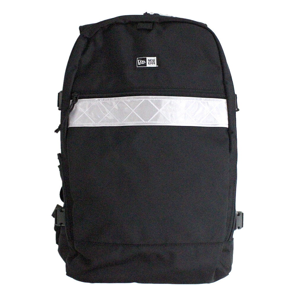  あす楽 REFTAPE SMART PACK(28L) ブラック