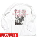 【スムージー/SMOOTHY/ジュニア/子供服/キッズ】 セール 【30%OFF】 フォトロングTシャツ フォトB・ピンク(4)