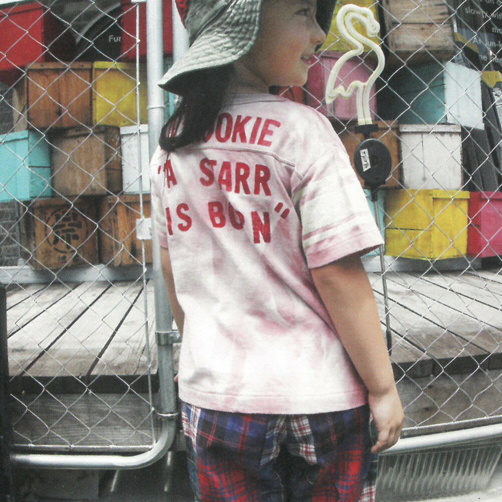 楽天市場】デニムダンガリー ハットの通販