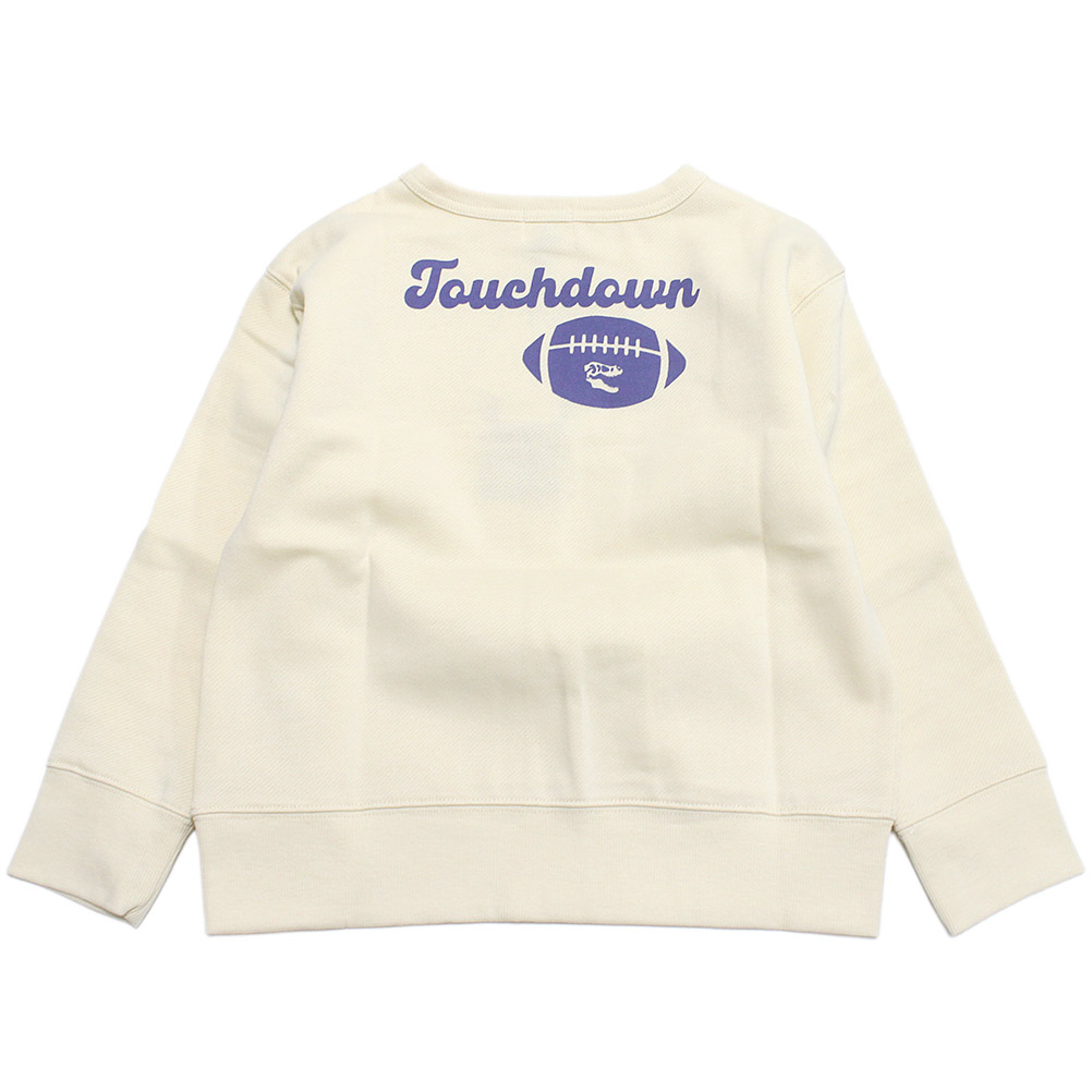 【F.O.KIDS/エフオー/アメカジ/エフオーキッズ/子供服】 セール 【50%OFF】 カレッ...