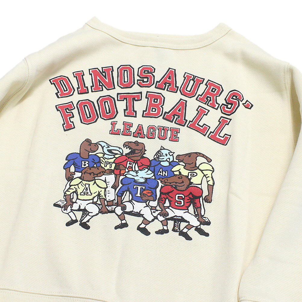 【F.O.KIDS/エフオー/アメカジ/エフオーキッズ/子供服】 セール 【50%OFF】 カレッ...