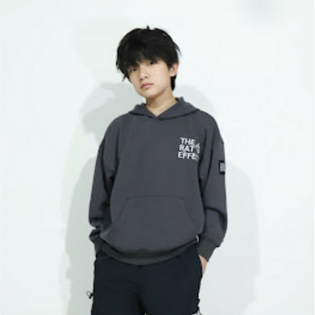 【RAT EFFECT ラットエフェクト 子供服 ジュニア】 セール 【50%OFF】 RATEFFECT O...