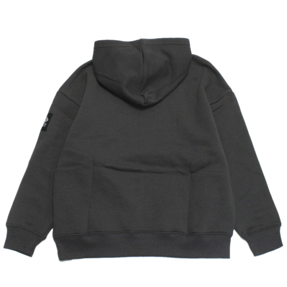 【RAT EFFECT ラットエフェクト 子供服 ジュニア】 セール 【50%OFF】 RATEFFECT O...