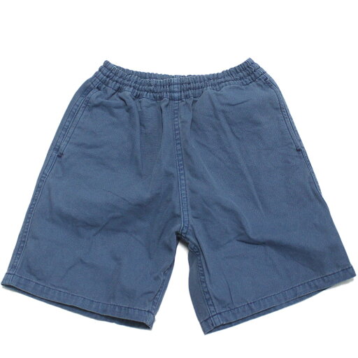 【子供服/デニムダンガリー/DENIM DUNGAREE/親子/デニム&ダンガリー/DD】 チノ イージー SPN 24ONVオールドネイビー 【子供服/デニムダンガリー/DENIM DUNGAREE/親子/デニム&ダンガリー/DD】 チノ イージー SPN 24ONVオールドネイビー