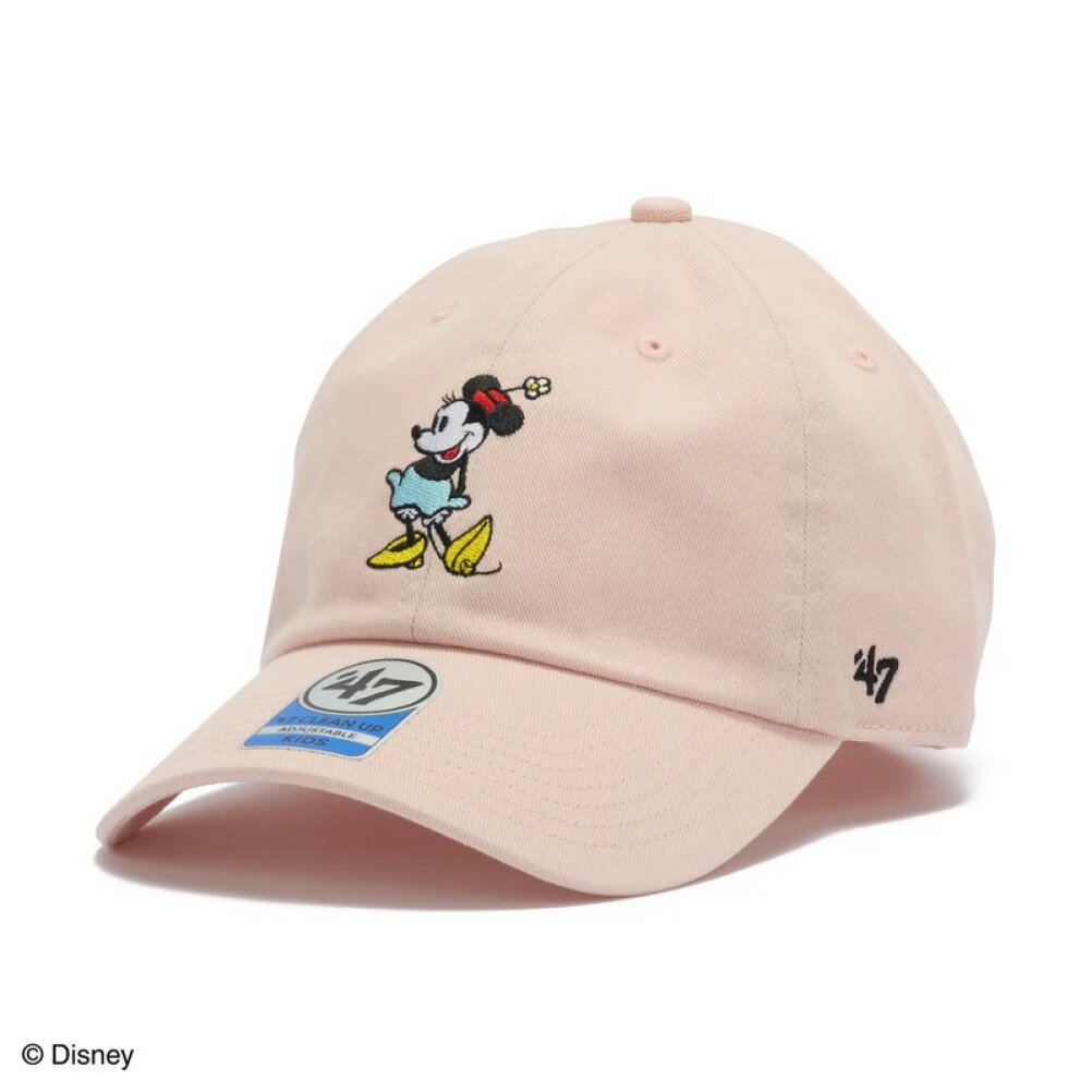 楽天市場】ミニー キャップの通販