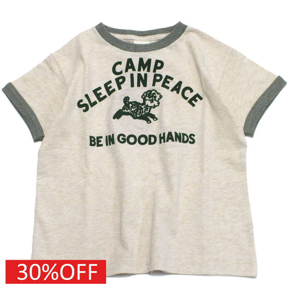 デニムダンガリー子供用Tシャツ3枚セット 楽天市場】デニムダンガリー tシャツの通販