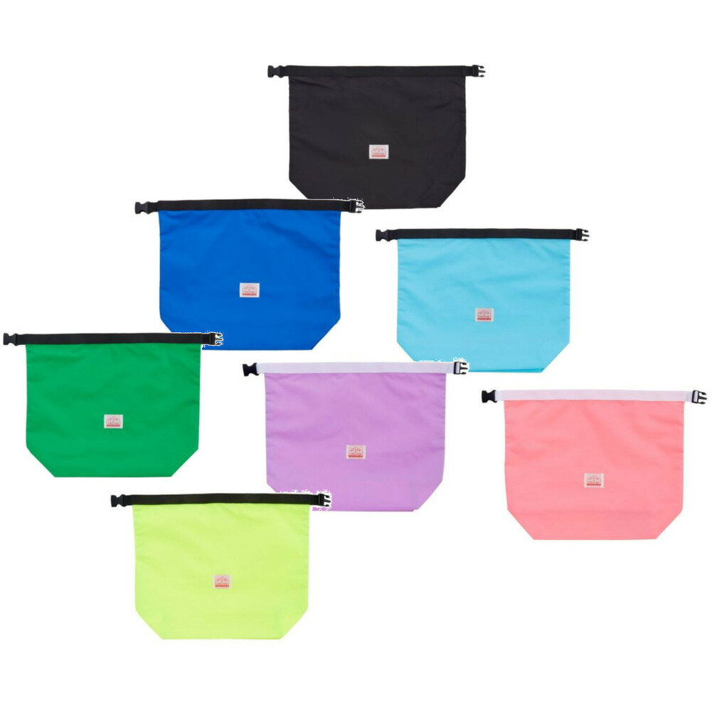Rakuten - 【ocean&ground/オーシャンアンドグラウンド/子供服/ベビー/キッズ/ジュニア】 SEVENMILE プールBAG