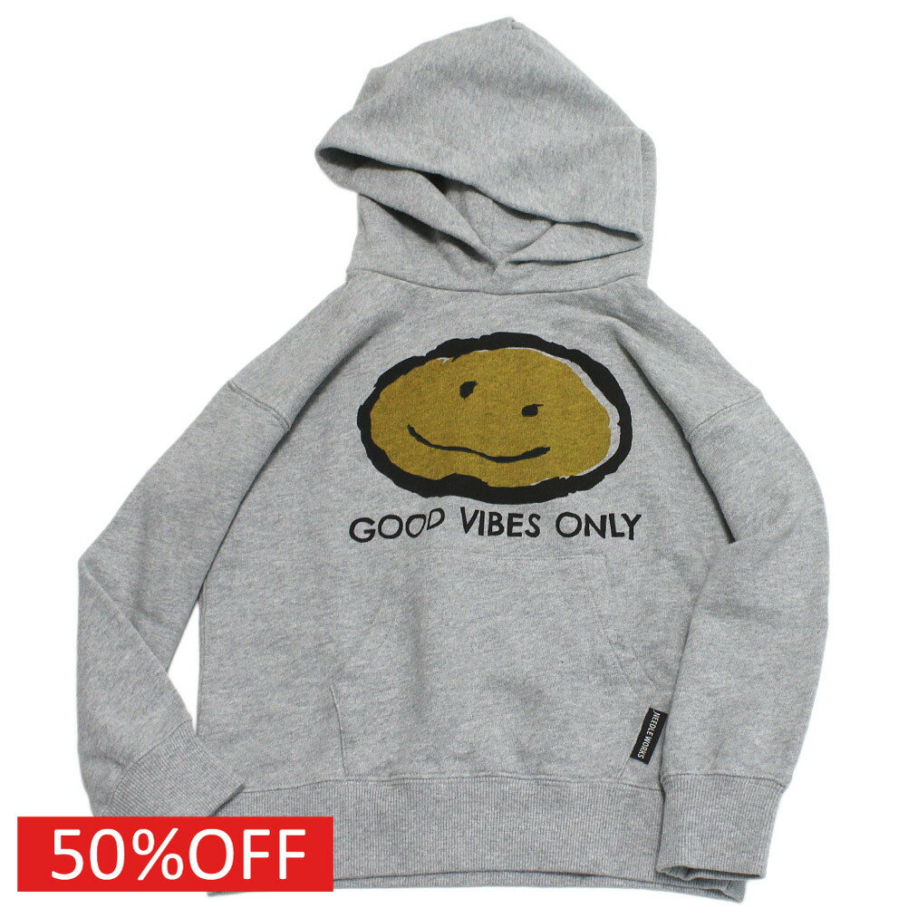 “ニードルワークス”の柔らか裏毛スマイルパーカー・手書き風のスマイルマークが目を惹くフーディー・程よい肉感のコットン裏毛を採用・着回しやすいレギュラーシルエット本体　綿100%リブ　綿95%　ポリウレタン5%オフホワイトピンクメーカー希望小売価格はメーカーカタログに基づいて掲載しています関連キーワード:子供服 キッズ 男の子 女の子 ガールズ ボーイズ 女子 男子 ジュニア ユニセックス ウィメンズ レディース 大人 トップグレー 120cm 130cm 140cm 150cm 1(160)cm 2(LADIES/M)cm nee2225126トップ&nbsp;>&nbsp;セール&nbsp;>&nbsp;ブランド一覧&nbsp;>&nbsp;ナ&nbsp;>&nbsp;ニードルワークス(NEEDLE WORKS)トップ&nbsp;>&nbsp;ブランド一覧&nbsp;>&nbsp;ナ&nbsp;>&nbsp;ニードルワークス(NEEDLE WORKS)トップ&nbsp;>&nbsp;アイテム一覧&nbsp;>&nbsp;トップス&nbsp;>&nbsp;パーカートップ&nbsp;>&nbsp;セール&nbsp;>&nbsp;アイテム一覧&nbsp;>&nbsp;トップス&nbsp;>&nbsp;パーカートップ&nbsp;>&nbsp;レディース&nbsp;>&nbsp;トップス&nbsp;>&nbsp;パーカーサイズ(cm)1201301401501(160)2(LADIES/M)着丈(BC)4347.551556163身幅424548515758ゆき丈565966727879採寸結果は全てセンチ表記です。商品により多少の誤差がございます。目安とお考え下さい。※BCはバックセンター（首から裾までの後中心）です。※SNPはサイドネックポイント（肩から裾までの直線で計測した長さ）です。生地の透け感なしあり生地の厚み薄手普通厚手生地の伸縮性なしややありあり裏地なしあり裏起毛a175a178a244a246a248a254a364a