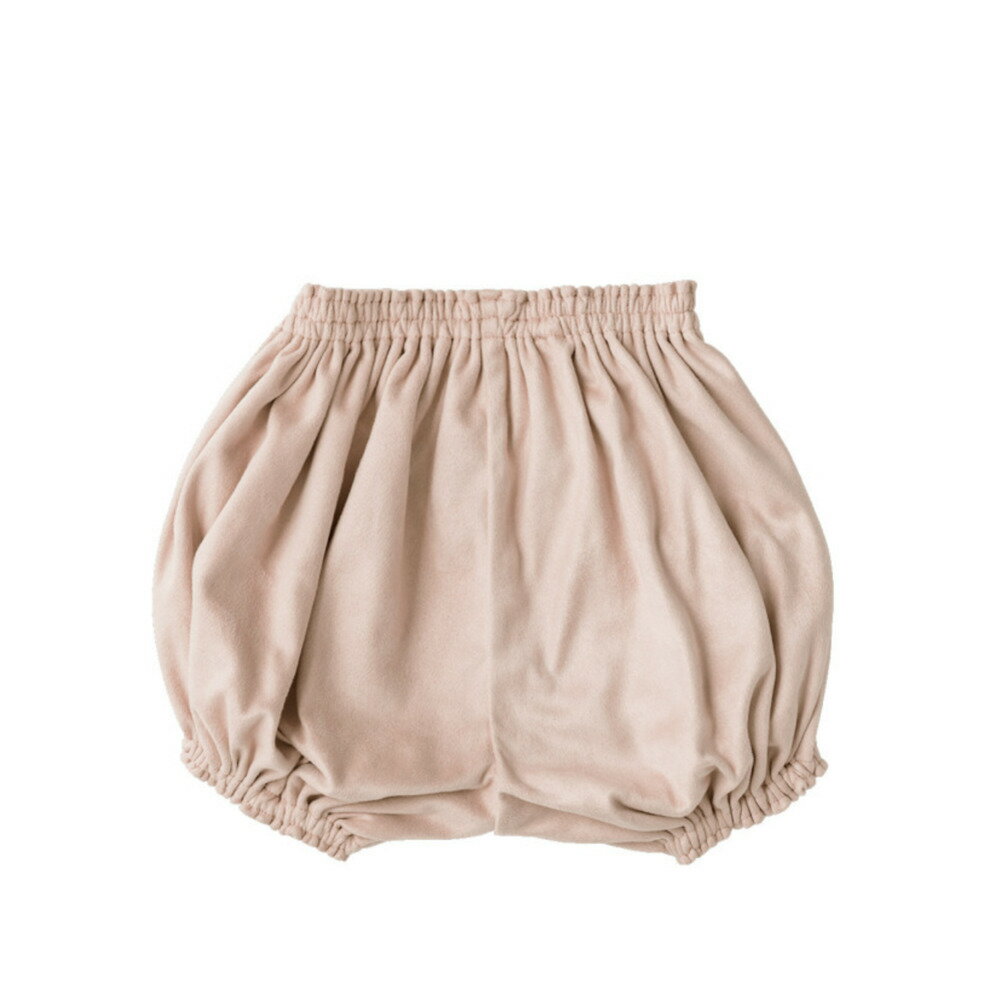 �ڥ٥ӡ�/MARLMARL/�ޡ���ޡ���/������/�٥ӡ����ե�/�л��ˡ� MARLMARL �֥�� 8 �����ꥹ�ԥ� iris pink