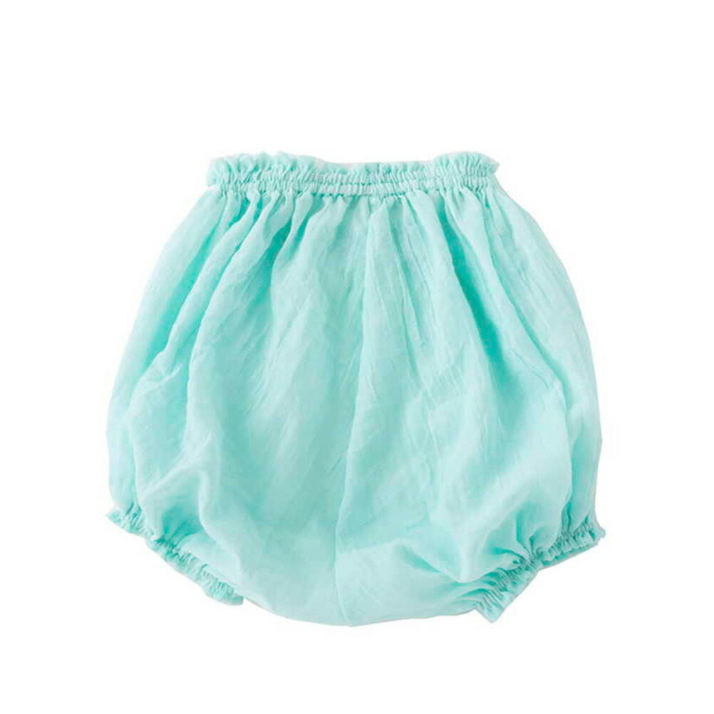 �ڥ٥ӡ�/MARLMARL/�ޡ���ޡ���/������/�٥ӡ����ե�/�л��ˡ� MARLMARL �֥�� 6 ���������֥롼 lotus blue